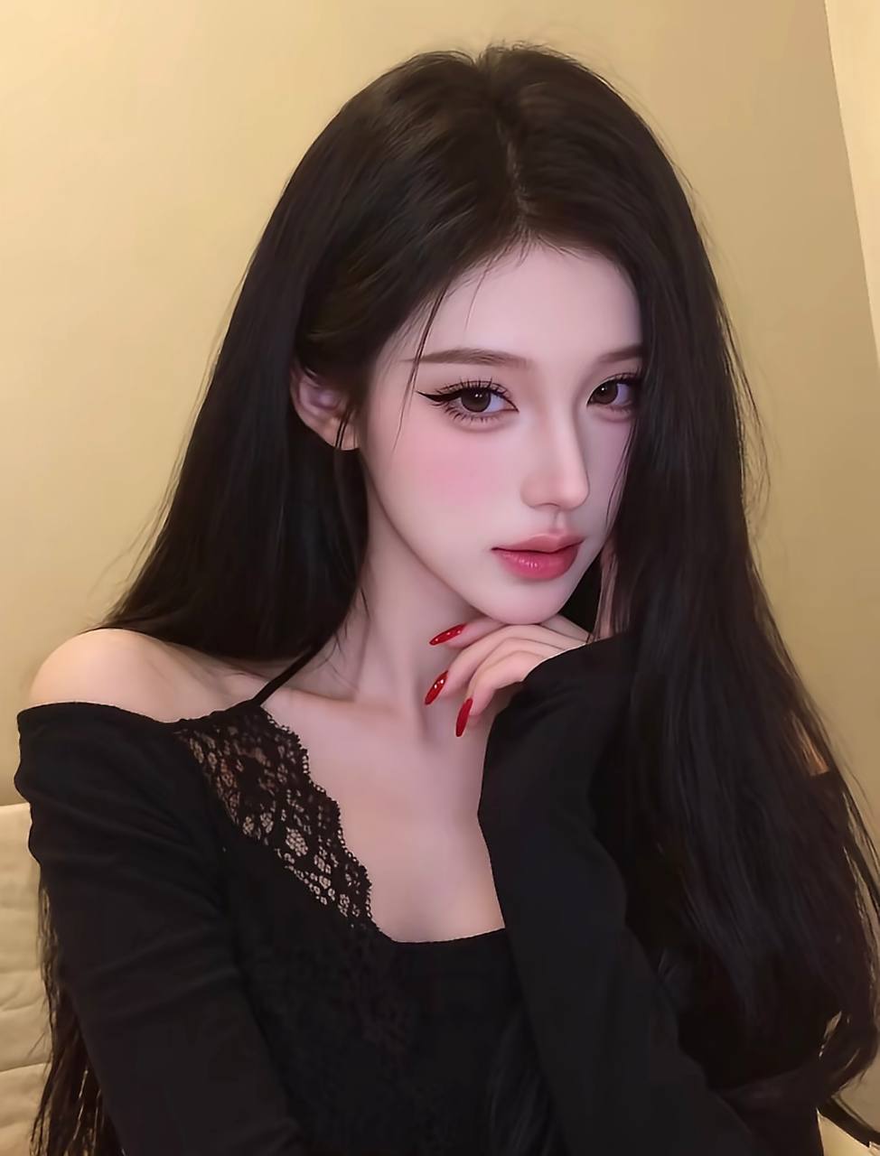 折纸算法2026